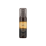 ARGAN DELUXE ARGAN OIL REFRESHING & SHINING SPRAY 4.05 OZ./120 ML,100% ARGAN OIL