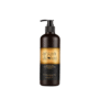 ARGAN OIL CURL DEFINING CREAM BY ARGAN DELUXE, 8.11 OZ./240 ML, 100% ARGAN OIL