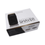 COMMON WEALTH PROFESSIONAL SHAVER BARBER SHAPER