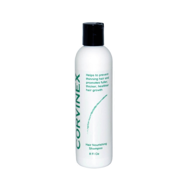 CORVINEX HAIR NOURISHING SHAMPOO