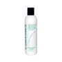 CORVINEX HAIR NOURISHING SHAMPOO