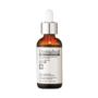DERMAHEAL HAIR CONCENTRATING SERUM