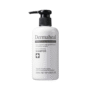 DERMAHEAL HAIR CONDITIONING SHAMPOO
