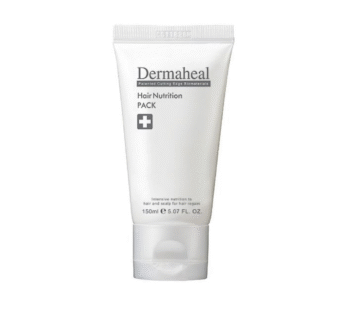 DERMAHEAL HAIR NUTRITION PACK