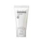 DERMAHEAL HAIR NUTRITION PACK