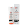 DS LABORATORIES HIGH-PERFORMANCE HAIR STIMULATING CONDITIONER 205ML