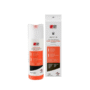 DS LABORATORIES REVITA HAIR GROWTH STIMULATING SHAMPOO 205 ML/7 OZ