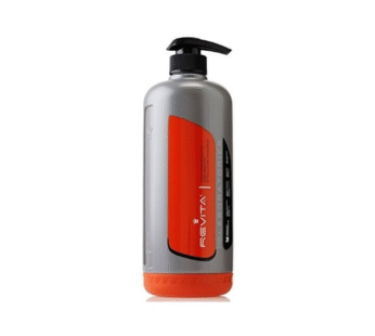 DS LABORATORIES REVITA HAIR GROWTH STIMULATING SHAMPOO 925 ML