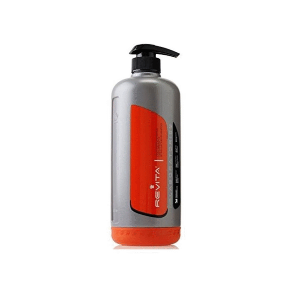 DS LABORATORIES REVITA HAIR GROWTH STIMULATING SHAMPOO 925 ML