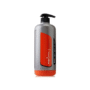 DS LABORATORIES REVITA HAIR GROWTH STIMULATING SHAMPOO 925 ML