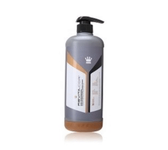 DS LABORATORIES REVITA HIGH PERFORMANCE CONDITIONER, 925 ML