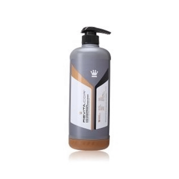 DS LABORATORIES REVITA HIGH PERFORMANCE CONDITIONER, 925 ML