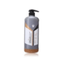 DS LABORATORIES REVITA HIGH PERFORMANCE CONDITIONER, 925 ML
