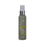 FOCUS FIBER HOLD SPRAY