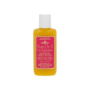 FOLLIGEN EMU OIL FOR HEALTHY HAIR