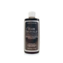 FOLLIGEN HAIR SIGNALS SOLUTION