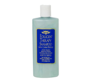 FOLLIGEN THERAPY SHAMPOO