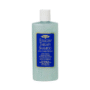 FOLLIGEN THERAPY SHAMPOO