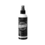GRAYBAN HAIRSPRAY COLOR RESTORER FOR GRAY HAIR, 8 OUNCES