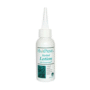HAIR PRIME HERBAL LOTION