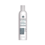 HAIR PRIME HERBAL SHAMPOO