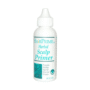 HAIR PRIME SCALP PRIMER
