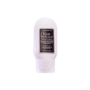 HAIR SIGNALS THERAPY CREAM (BY FOLLIGEN)