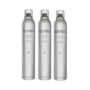 KENRA #25 VOLUME SPRAY 10 OZ. PACK OF 3 CANS, SUPER HOLD FINISHING HAIR SPRAY