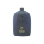ORIBE SHAMPOO FOR BRILLIANCE & SHINE, SALON SIZE, 33.8 OZ
