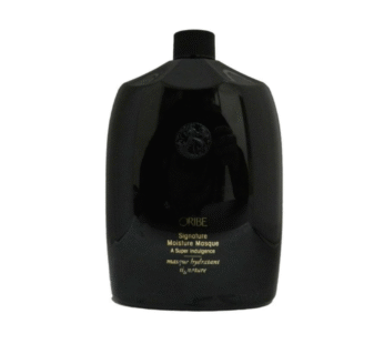 ORIBE SIGNATURE SHAMPOO, ALL HAIR TYPES, SALON SIZE