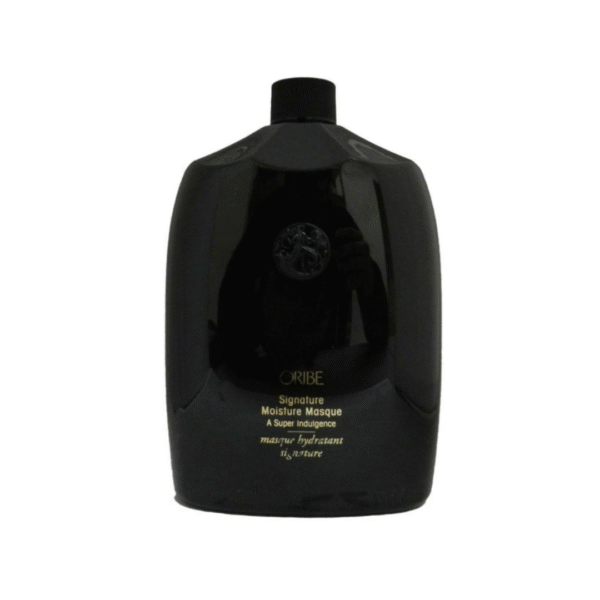 ORIBE SIGNATURE SHAMPOO, ALL HAIR TYPES, SALON SIZE