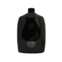 ORIBE SIGNATURE SHAMPOO, ALL HAIR TYPES, SALON SIZE