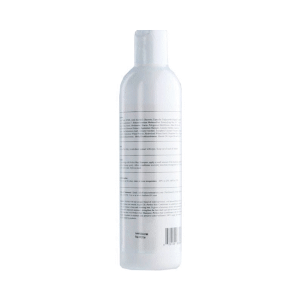 PERFECT HAIR GROWTH CONDITIONER FOR THINNING HAIR, 8 OZ - Image 2