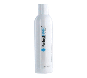 PERFECT HAIR GROWTH CONDITIONER FOR THINNING HAIR, 8 OZ