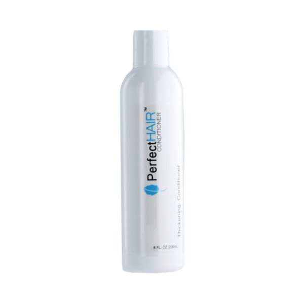 PERFECT HAIR GROWTH CONDITIONER FOR THINNING HAIR, 8 OZ