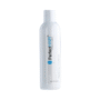 PERFECT HAIR GROWTH CONDITIONER FOR THINNING HAIR, 8 OZ