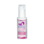 PRO-VILLUS HAIR GROWTH SERUM WITH 2% MINOXIDIL FOR WOMEN