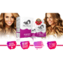 PROVILLUS HAIR GROWTH VITAMINS AND SERUM VALUE PACK FOR WOMEN