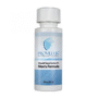PRO-VILLUS SERUM 5% MINOXIDIL EXTRA HAIR STRENGTH FOR MEN
