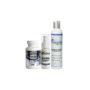 PROCERIN HAIR LOSS AND THINNING HAIR KIT W/SHAMPOO, VITAMIN, & FOAM