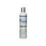 PROCERIN SCALP THERAPY SHAMPOO FOR THINNING HAIR
