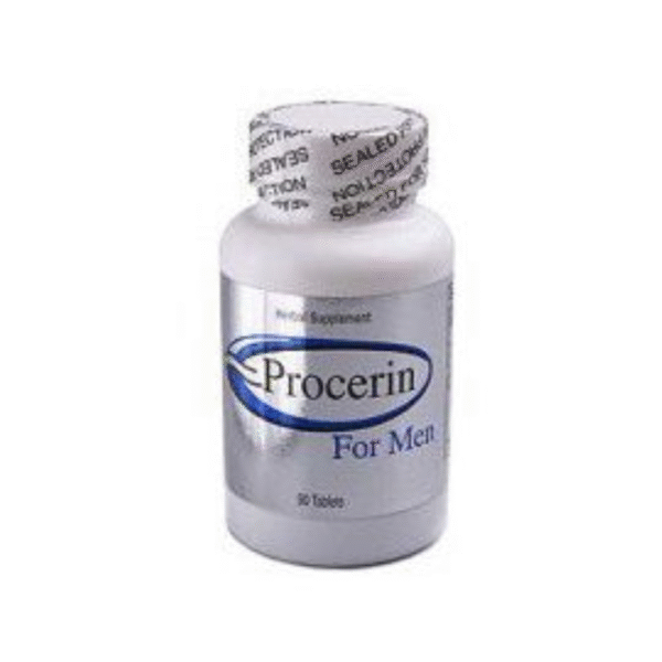 PROCERIN VITAMIN AND XT SERUM FOR THINNING HAIR - Image 2