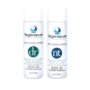 REGENEPURE DR AND NT HAIR SCALP NOURISHING TREATMENT HAIR LOSS REGROWTH SHAMPOO