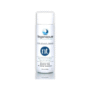 REGENEPURE NT HAIR LOSS PREVENTION NOURISHING TREATMENT