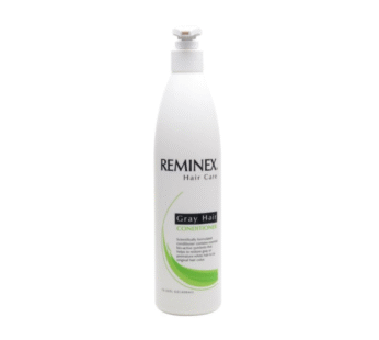 REMINEX GRAY HAIR CONDITIONER