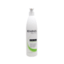 REMINEX GRAY HAIR CONDITIONER