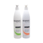 REMINEX™ GRAY HAIR SHAMPOO AND CONDITIONER