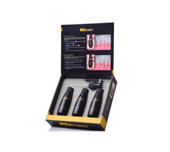 REVIVOGEN SCALP THERAPY SERUM (3-MONTH SUPPLY)