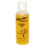 SUPER HAIR ENERGIZER JOJOBA OIL