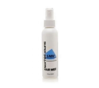 SUPER MILLION HAIR FIBERHOLD SPRAY